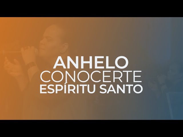 paloma del espiritu santo