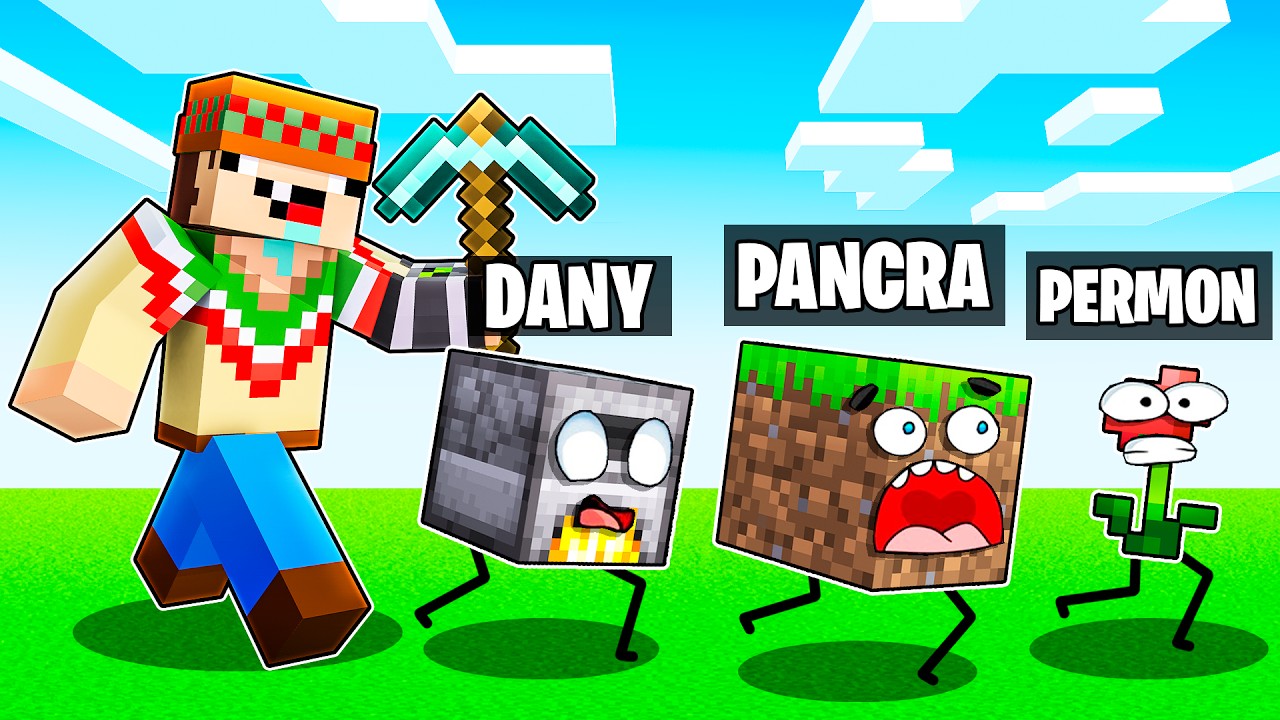 pancracio
