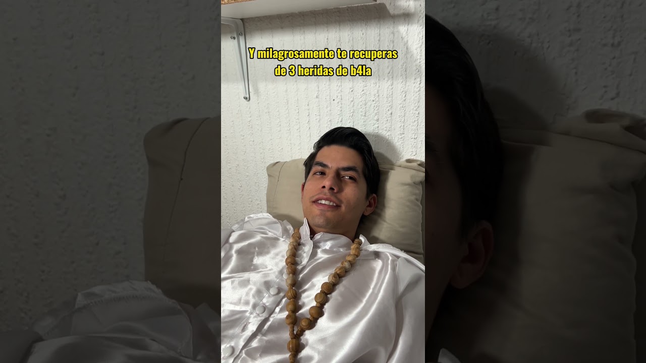 papa juan pablo