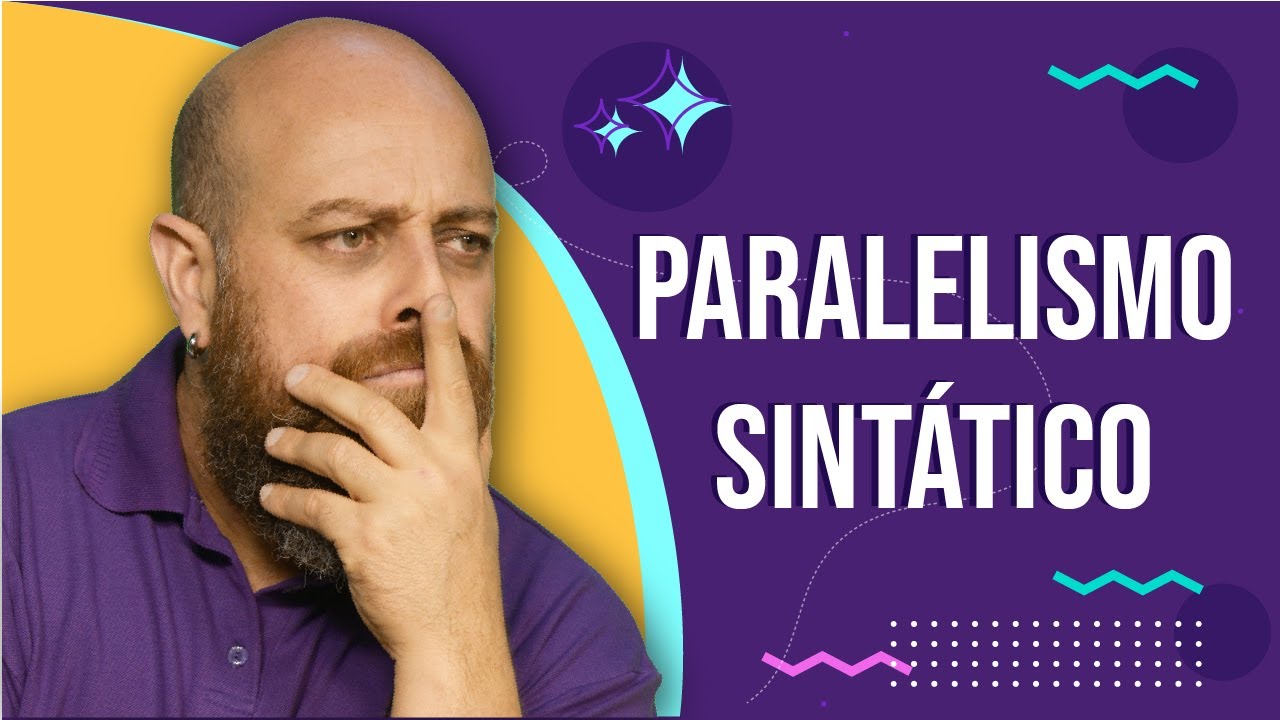 Optimización SEO: 7 estrategias clave para triunfar en 2025 5 paralelismo