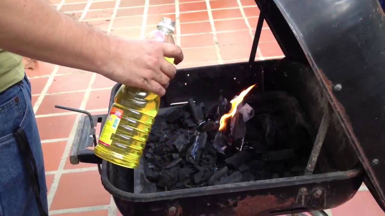parrilla los amigos