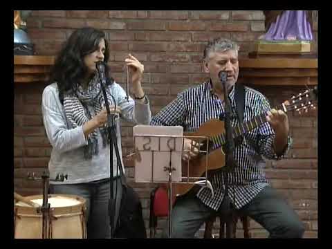 Parroquia de la Natividad del Seño: 7 actividades para disfrutar 17 parroquia de la natividad del seño