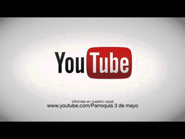 Parroquia de la Santa Cruz: 5 secretos que no conocías 1 parroquia de la santa cruz