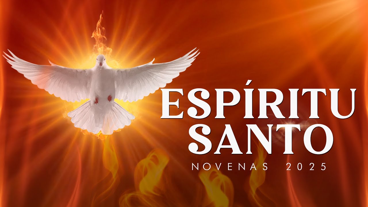 parroquia de san jose