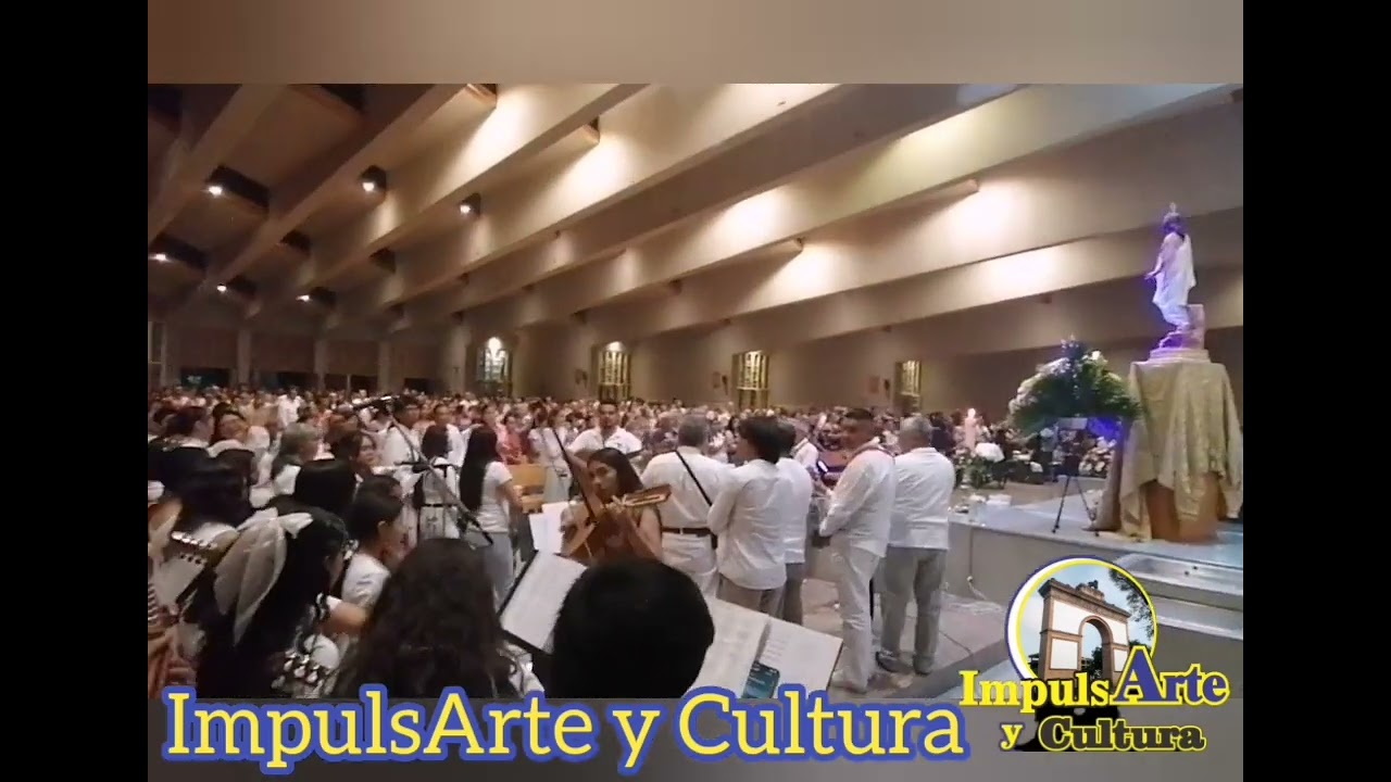Parroquia del Señor de los Milagros: 5 eventos imperdibles 2025 2 parroquia del seño de los milagros