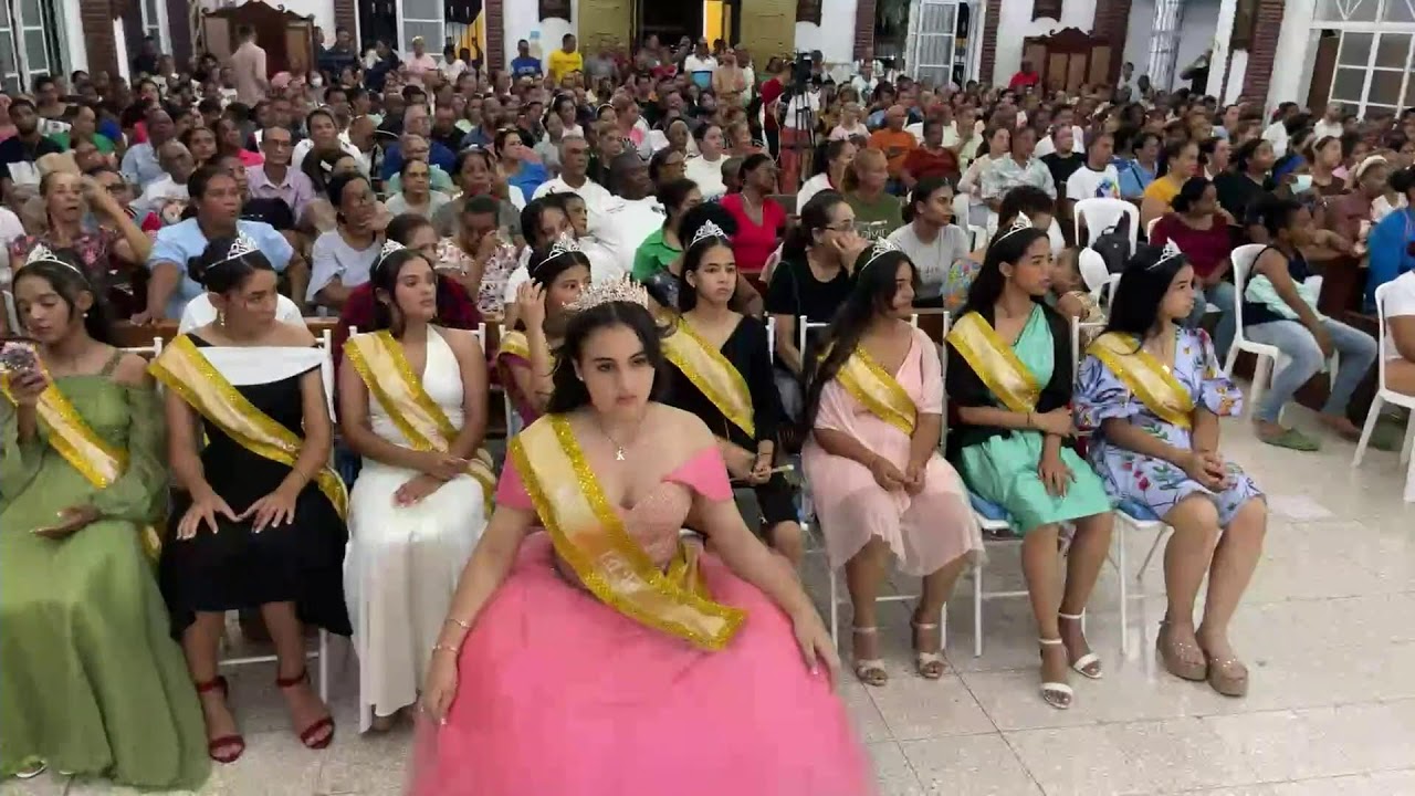 Parroquia Espíritu Santo: 7 actividades sorprendentes para 2025 5 parroquia espiritu santo