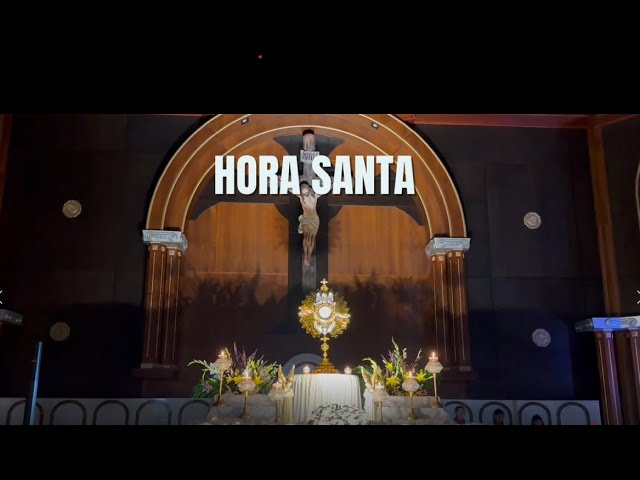 parroquia inmaculada concepcion