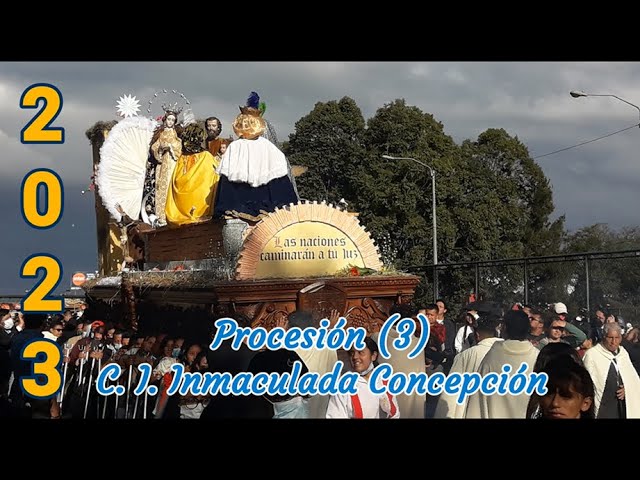 parroquia la divina providencia