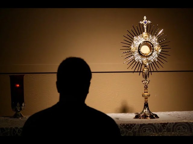 Parroquia Nuestra Señora del Refugio: 7 actividades imprescindibles 4 parroquia nuestra señoa del refugio