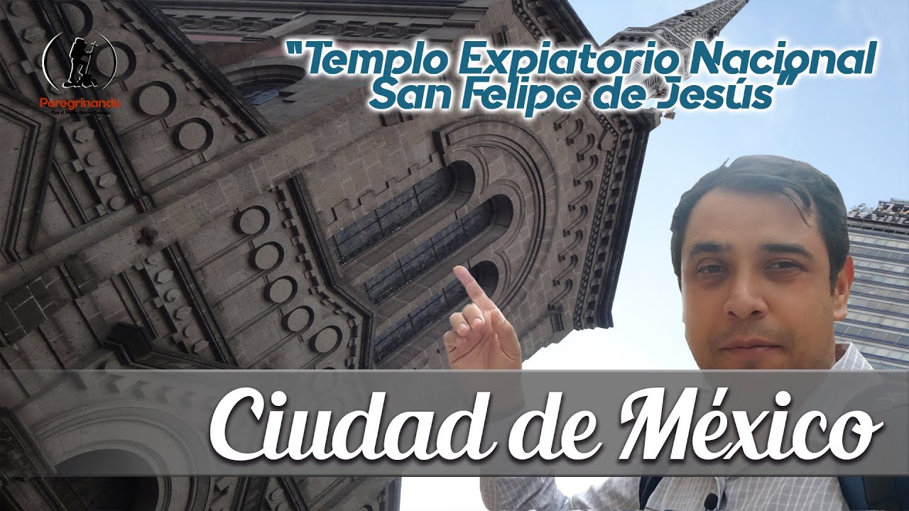 Parroquia San Felipe de Jesús: 7 eventos imperdibles en 2025 1 parroquia san felipe de jesus