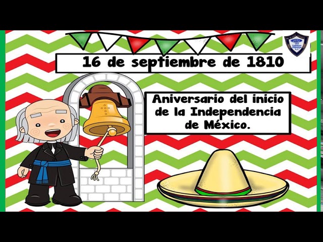 periodico mural septiembre