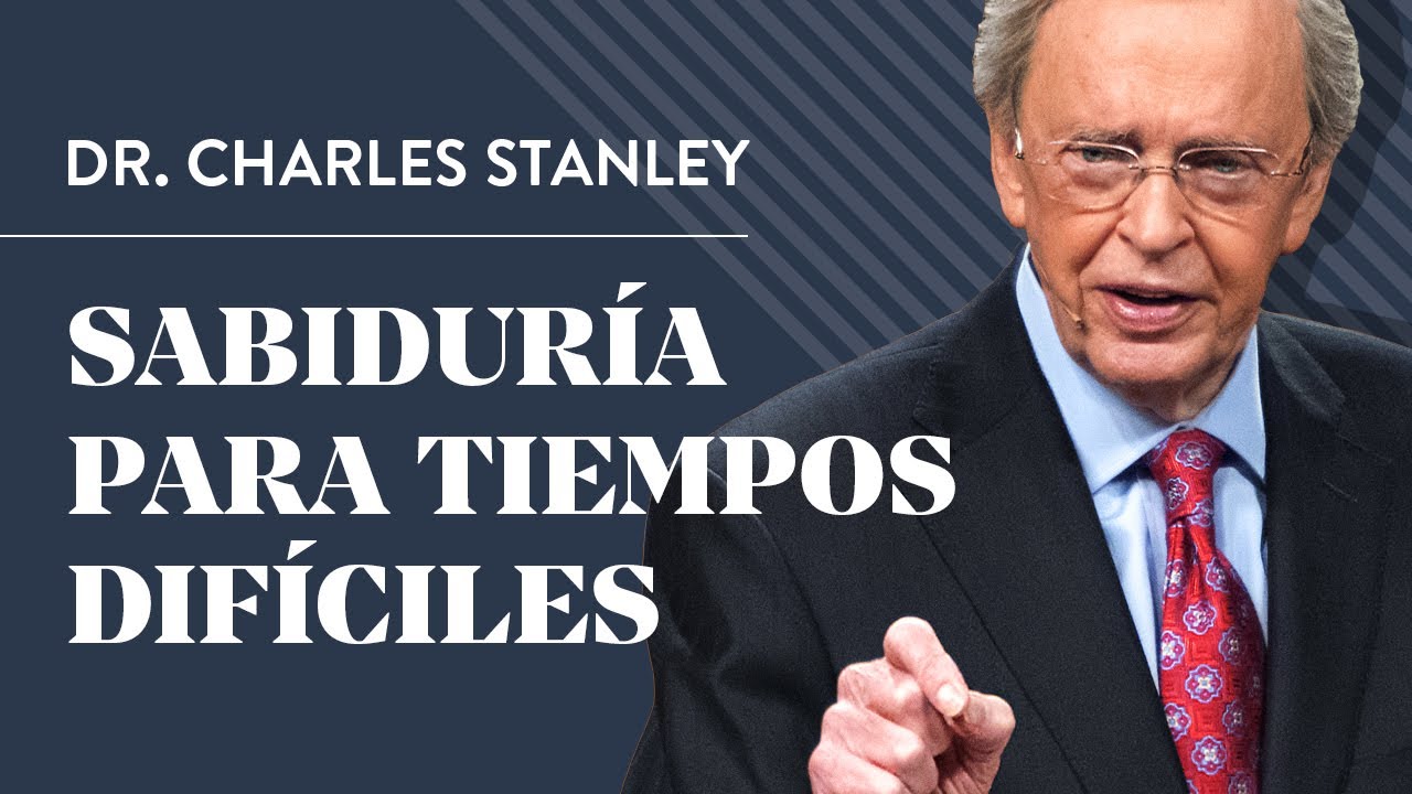Predicas cristianas escritas: 7 mensajes de inspiración profunda 1 predicas cristianas escritas