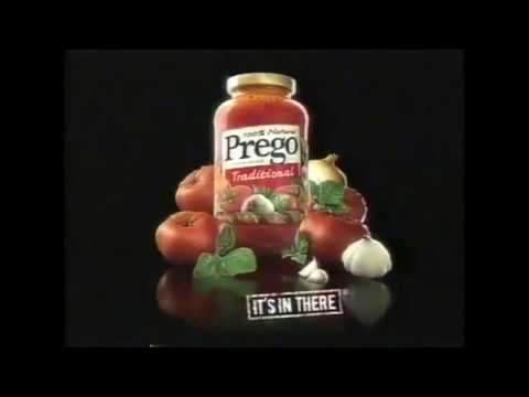 prego