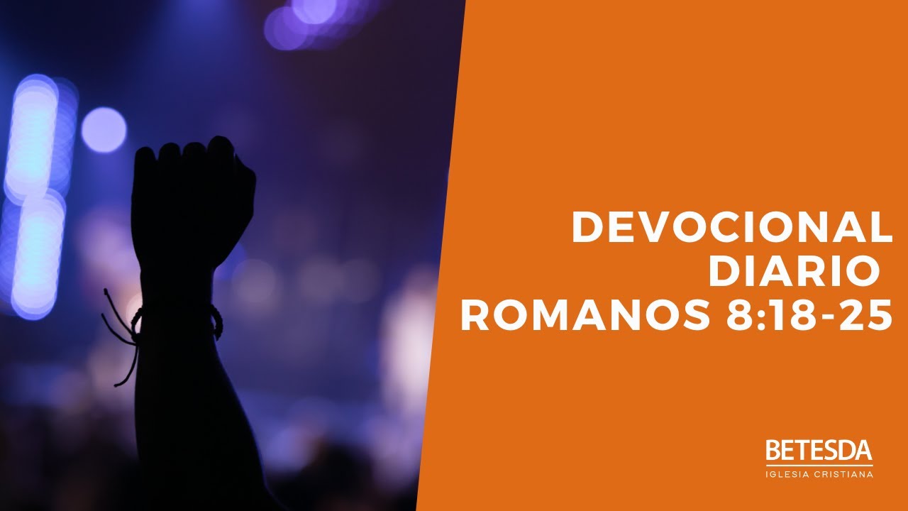 Romanos 8:18 significado del sufrimiento y 7 lecciones de esperanza 1 romanos 818 significado del sufrimiento presente y la gloria futura