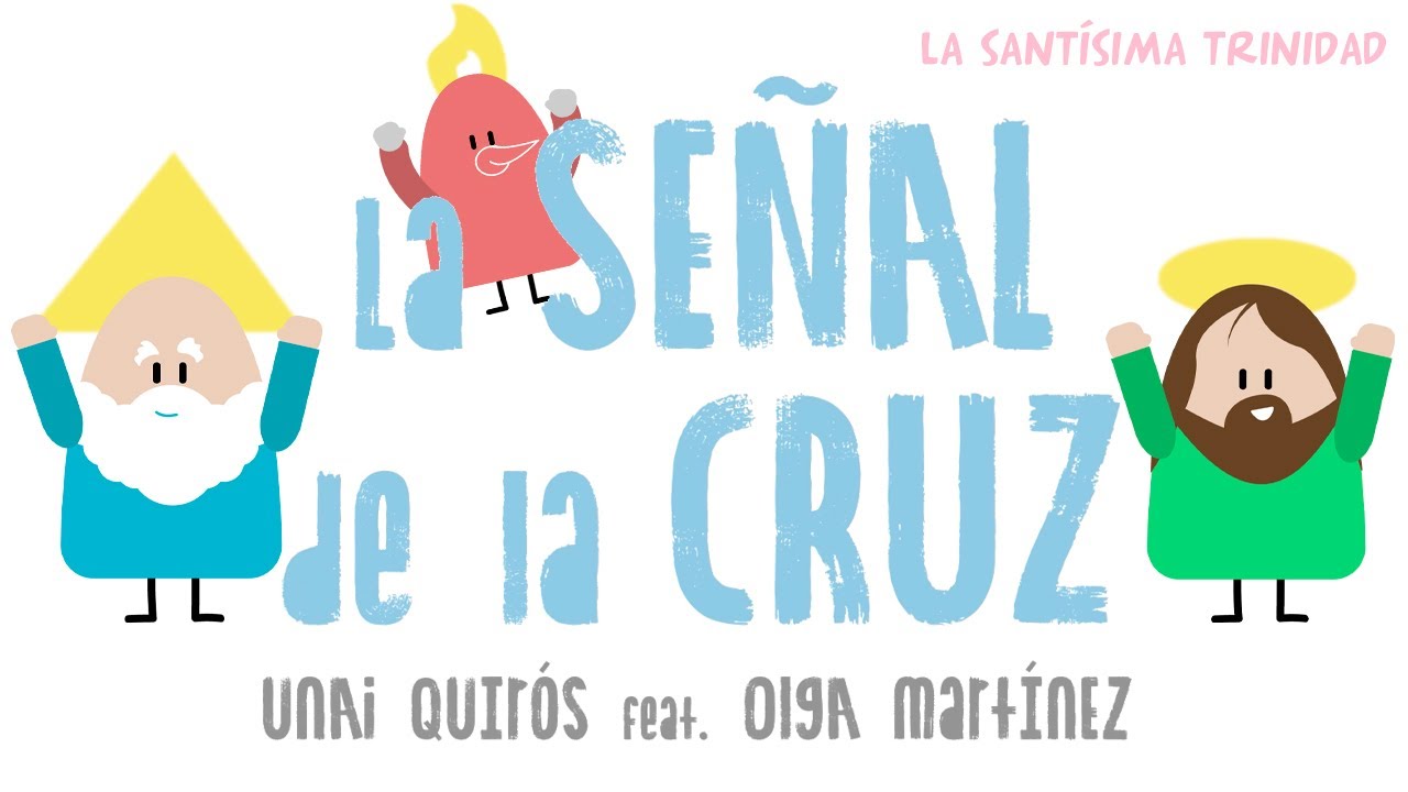 Señal de la Cruz: 7 pasos para fortalecer tu fe hoy 5 senal de la cruz