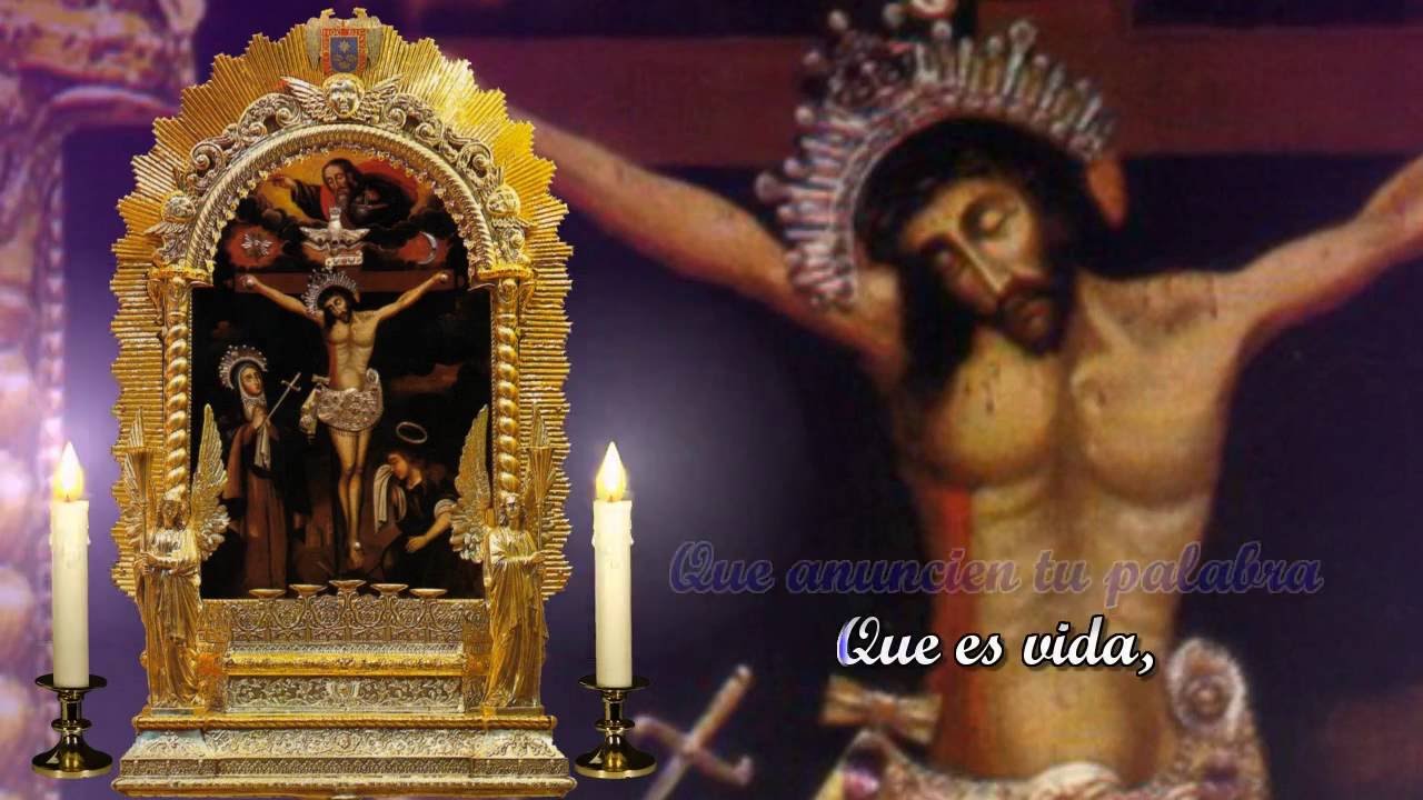 seño de los milagros