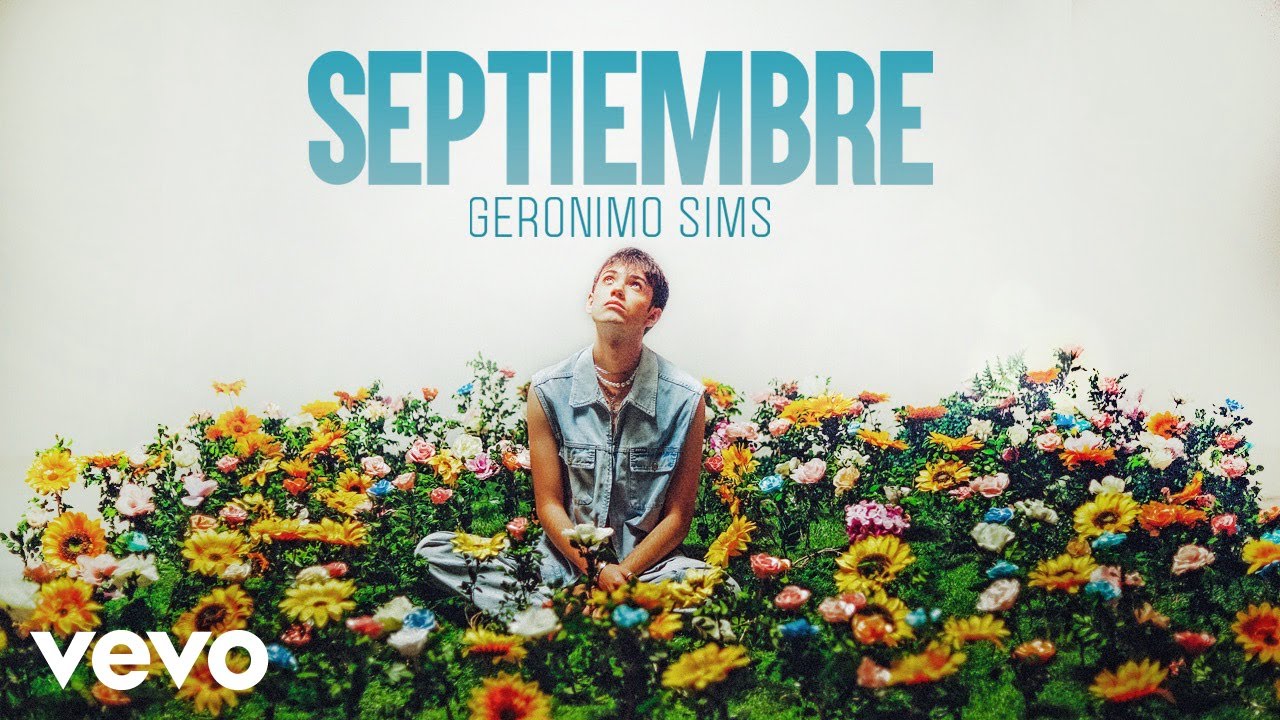 Septiembre: 7 consejos para un regreso exitoso a la rutina 4 septiembre
