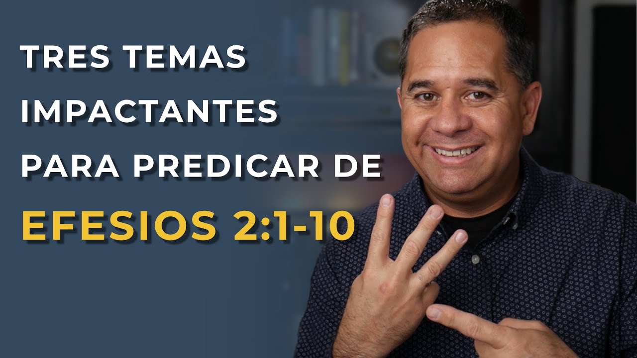 sermones escritos listos para predicar