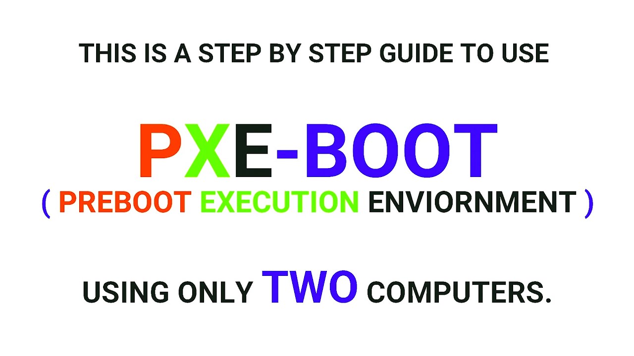 Serva: 7 consejos clave para mejorar tu productividad 2025 17 serva