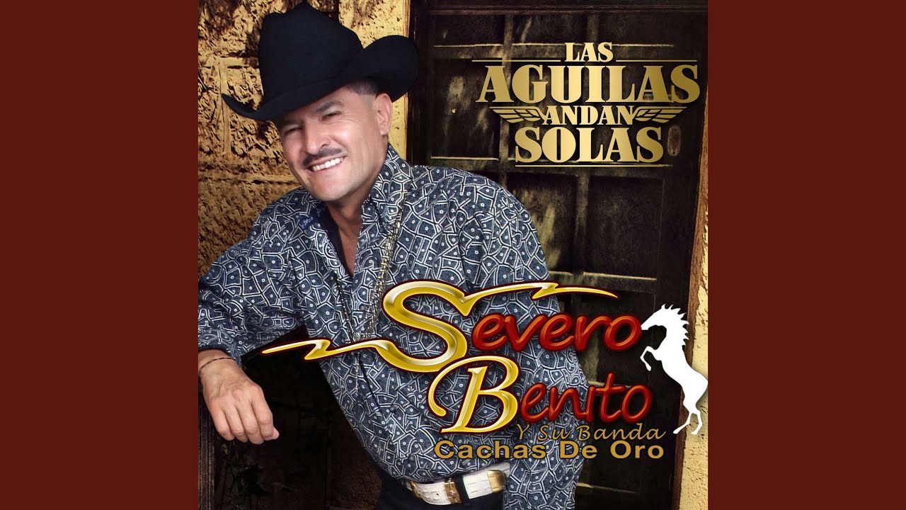 Severo 7 errores que arruinan tu productividad en 2025 16 severo