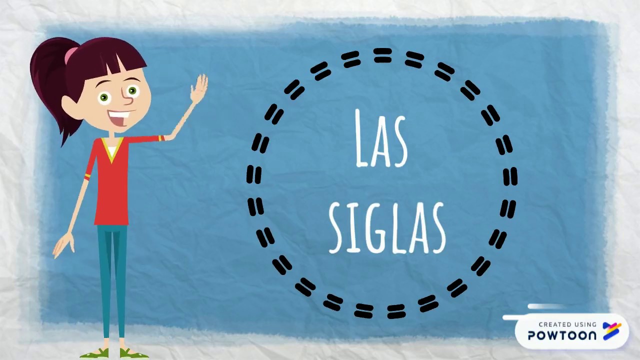 E.E.A.T: 7 estrategias clave para destacar en 2025 4 siglas