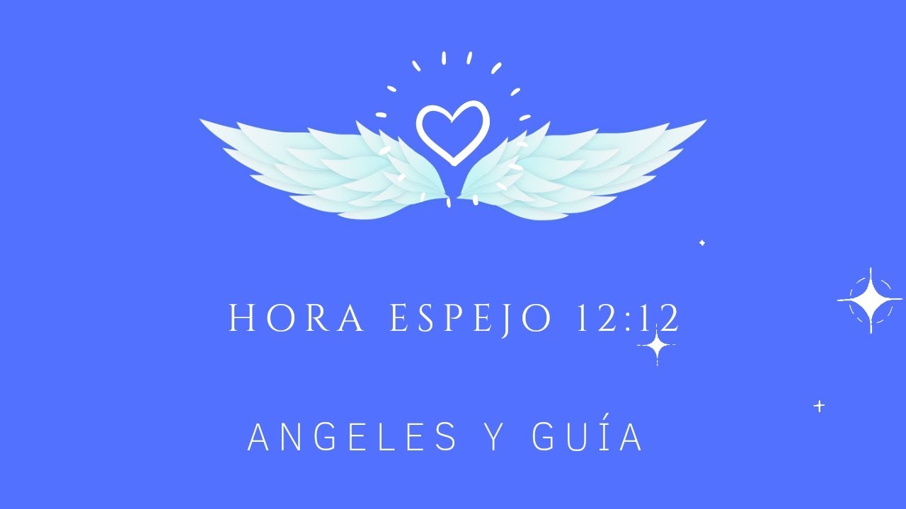 significado hora 12 12 amor