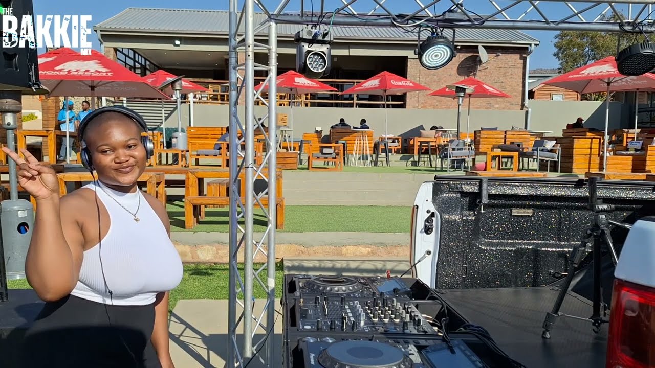 Simonia: 7 claves para entender su impacto en 2025 16 simonia