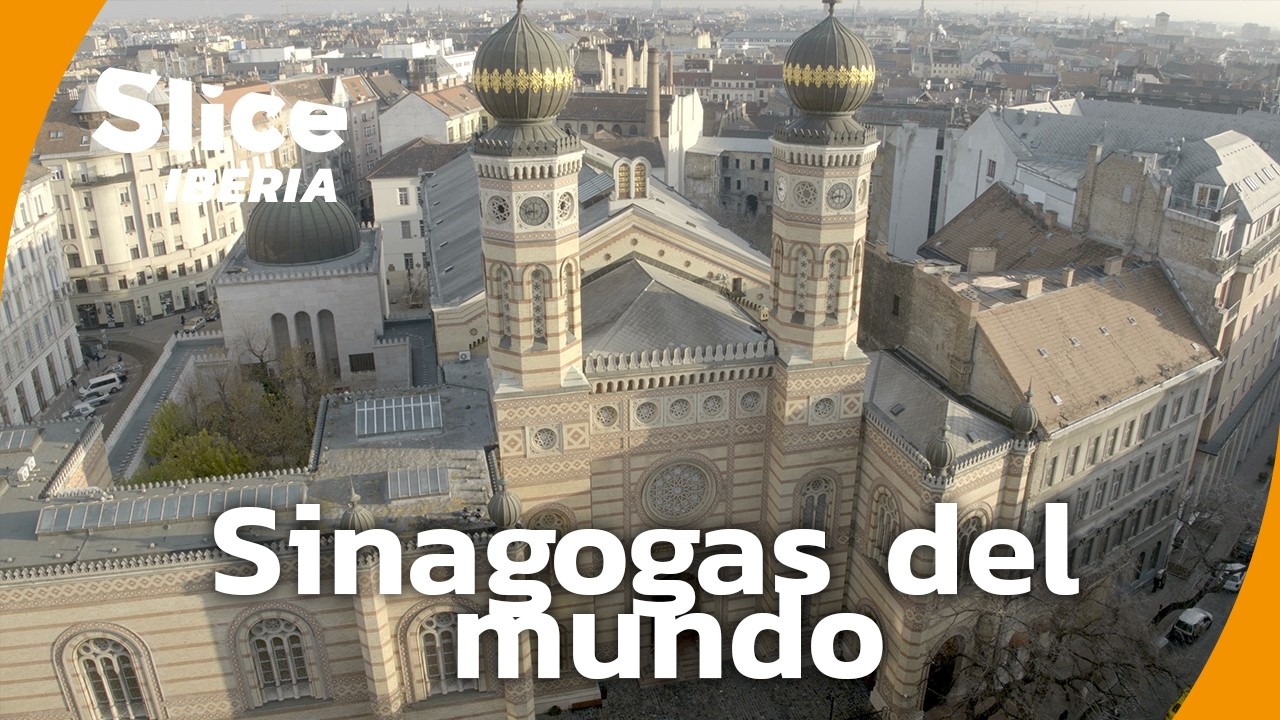 sinagoga