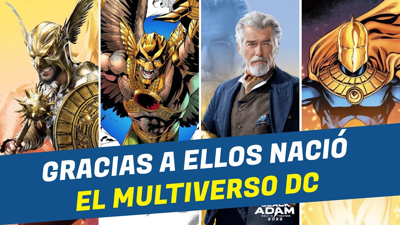 sociedad de la justicia