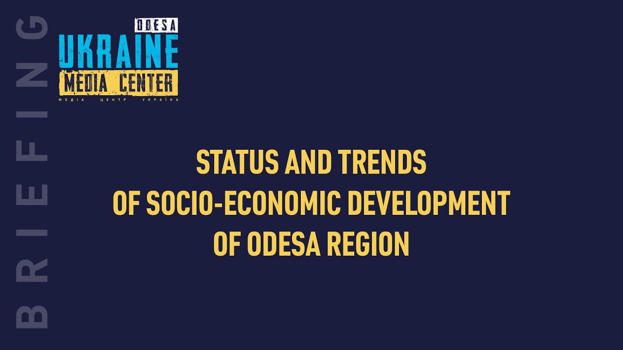 Socios Odessa: 7 claves para el éxito en 2025 1 socios odessa