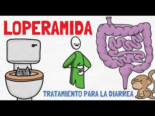 Tarmin para que sirve: 7 beneficios sorprendentes que debes conocer 5 tarmin para que sirve