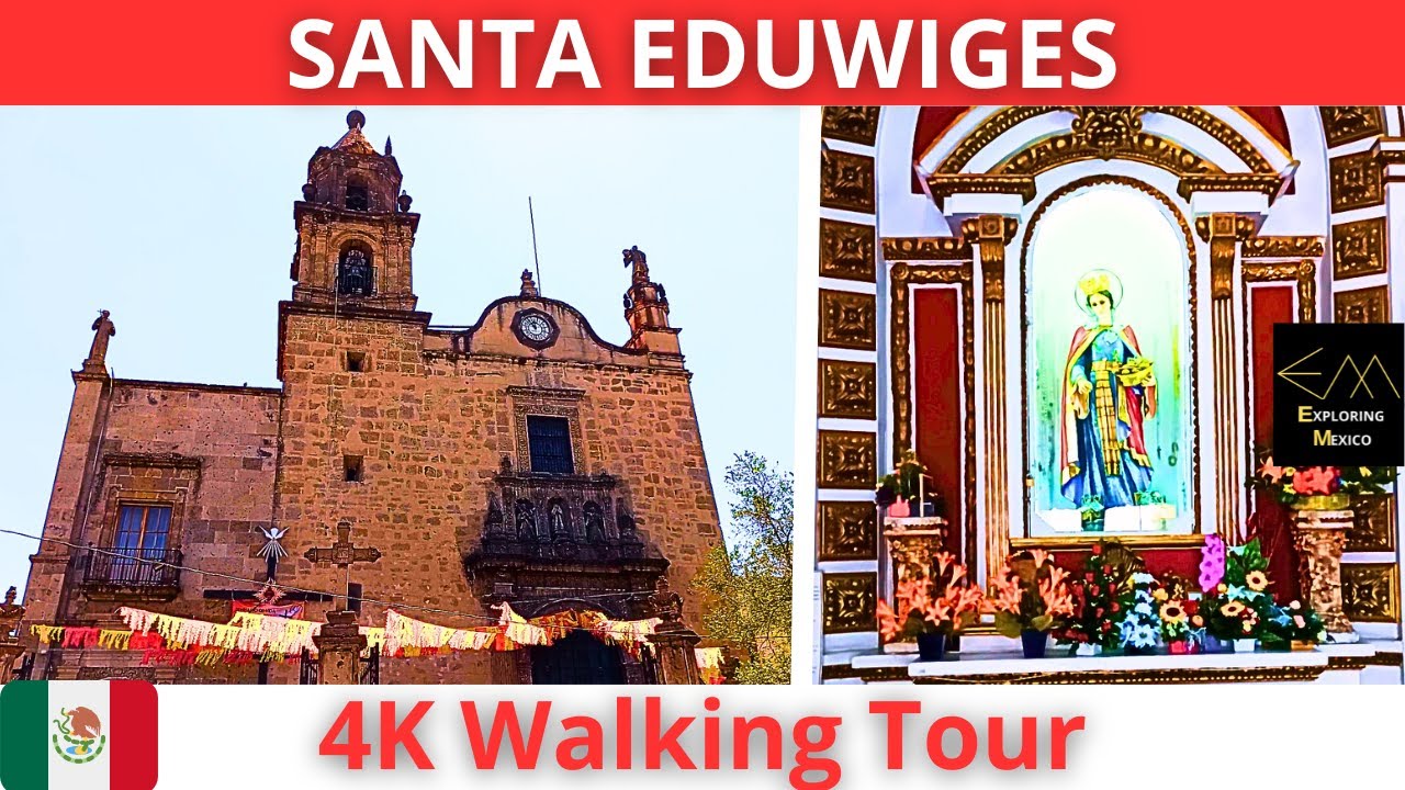 Templo de San Juan de Dios: 7 curiosidades que debes conocer 7 templo de san juan de dios