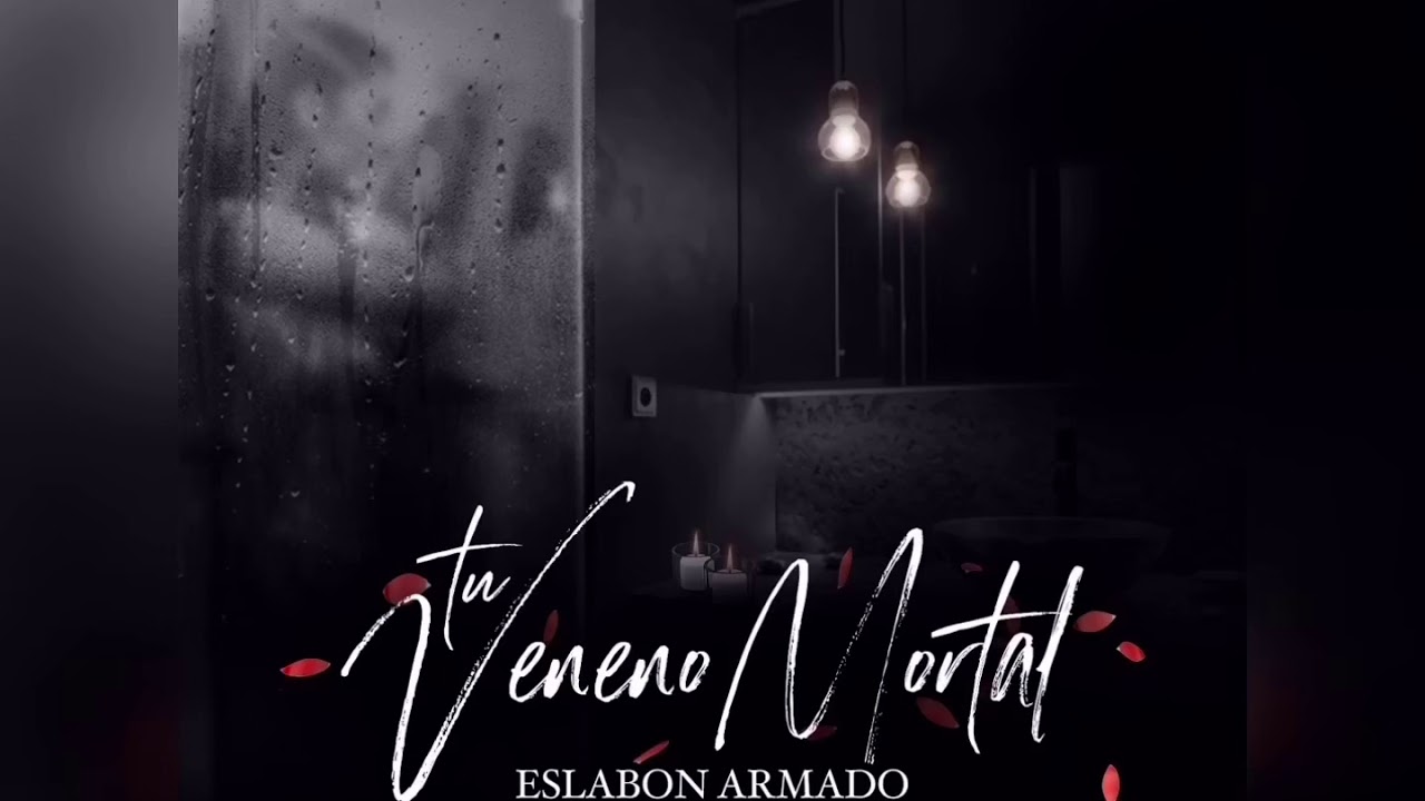 Tentación: 7 secretos irresistibles para este 2025 16 tentacion