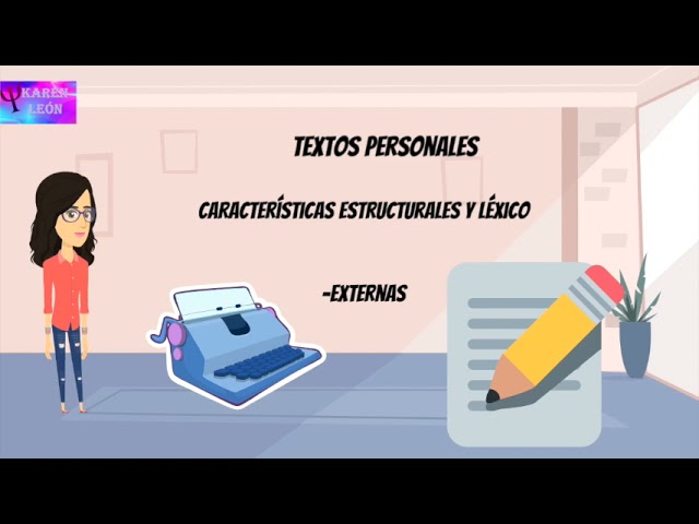 Mis secretos: 7 consejos prácticos para mejorar tu vida 4 textos personales