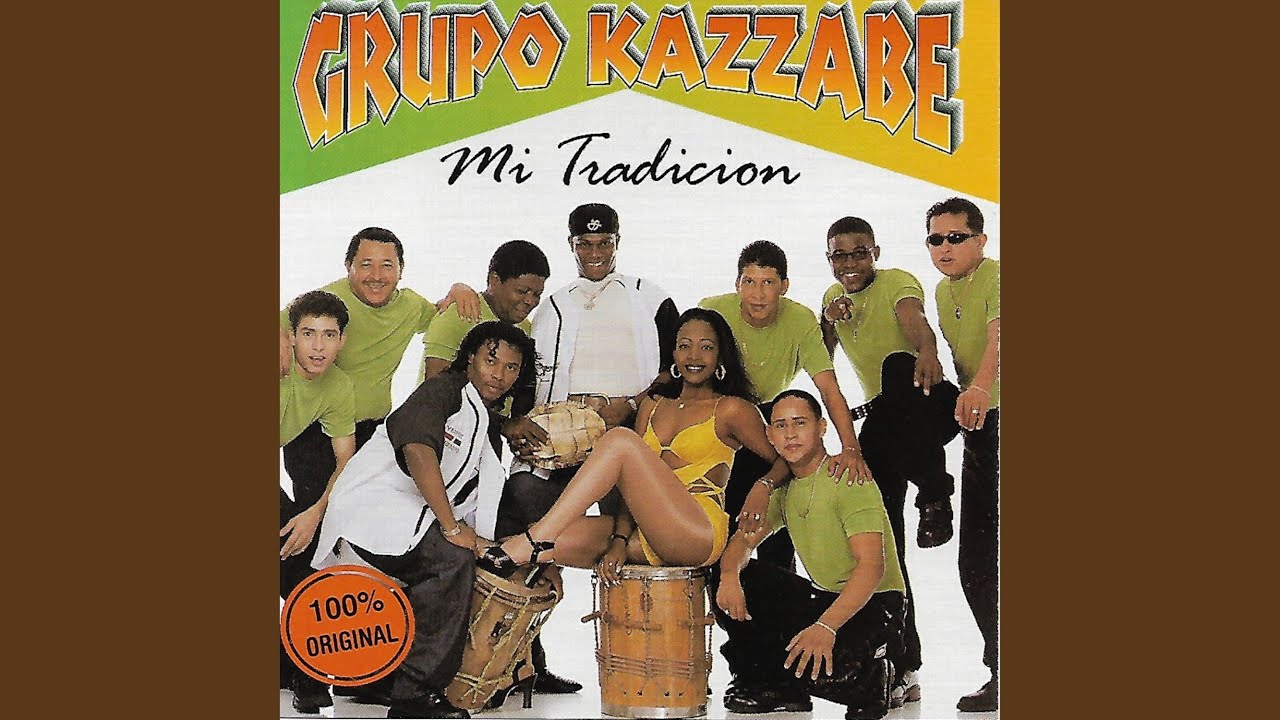 tradicion