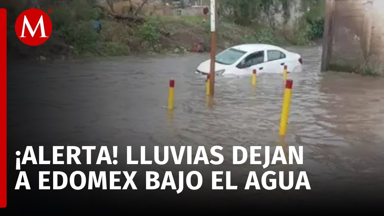 Tultitlán de Mariano Escobedo Estado de México: 7 lugares que debes visitar 1 tultitlan de mariano escobedo estado de mexico