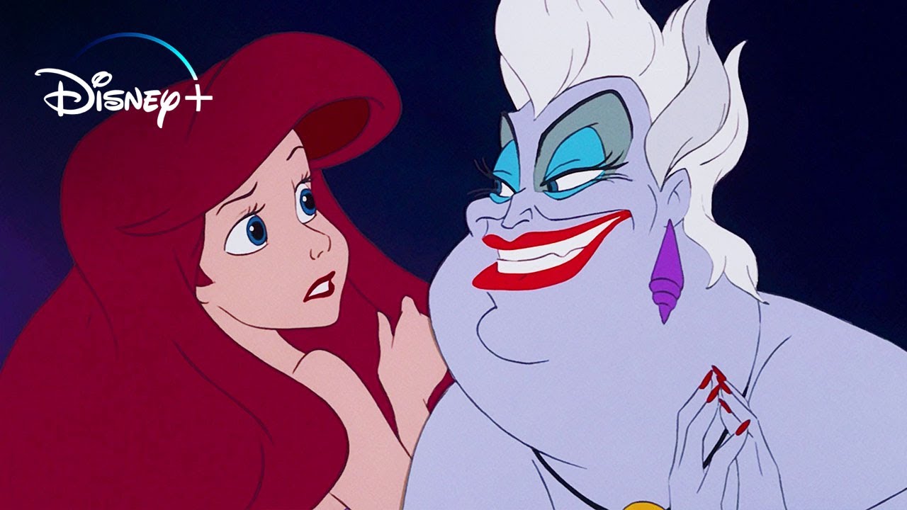 ursula