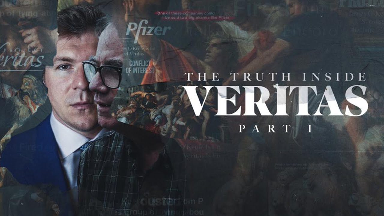veritas