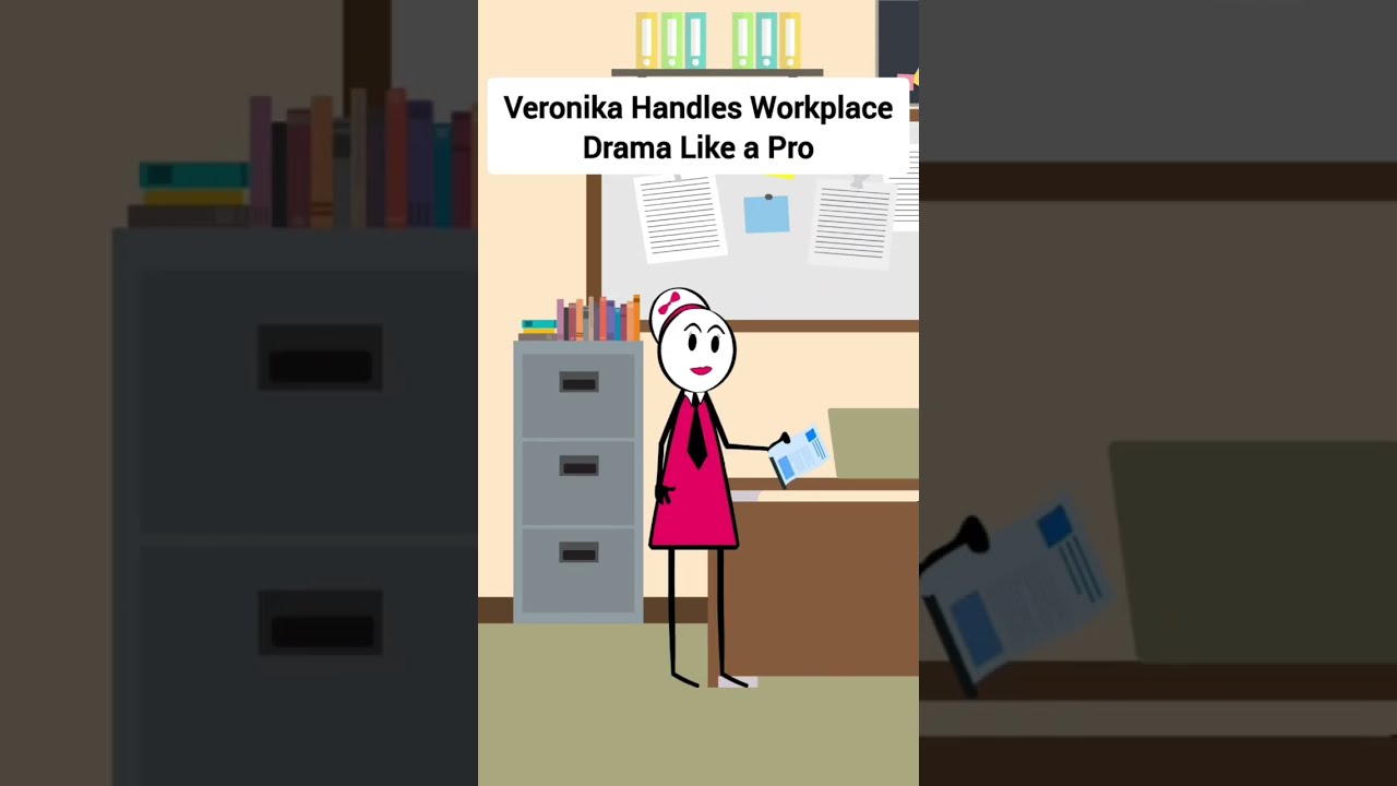 veronica
