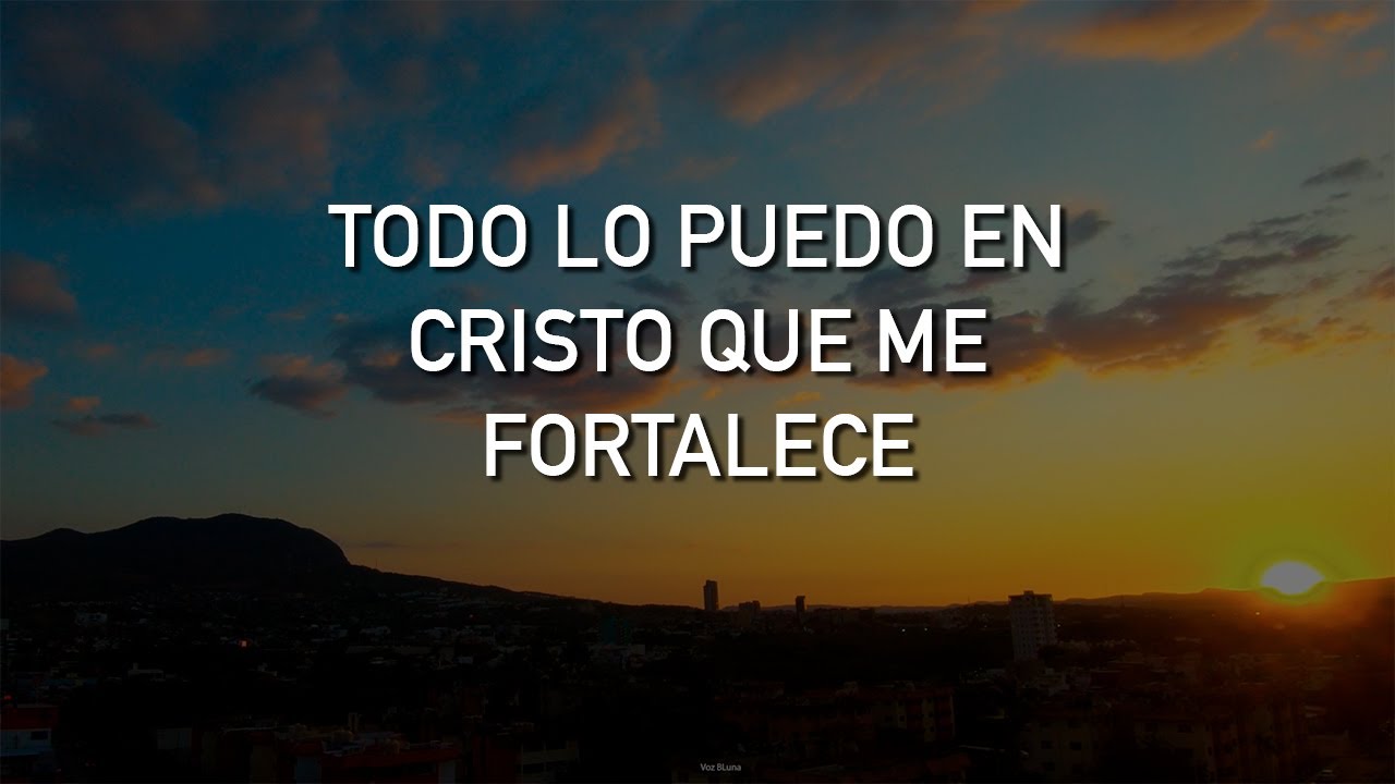 Versículo del día: 7 reflexiones que transformarán tu vida 4 versiculo del dia