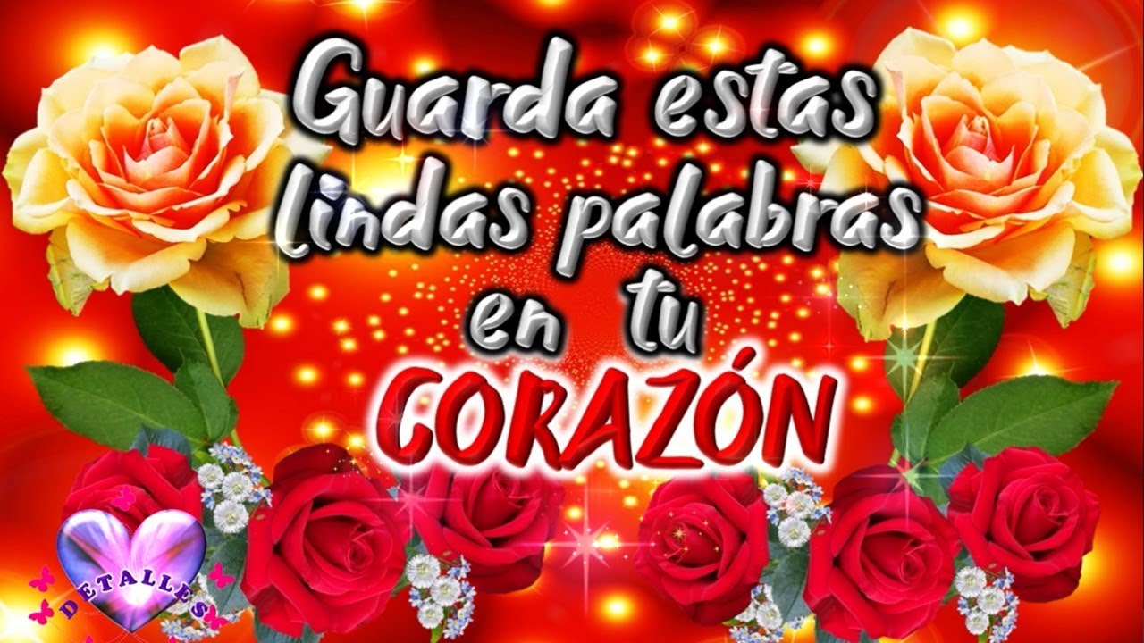 versos de bienvenida marzo
