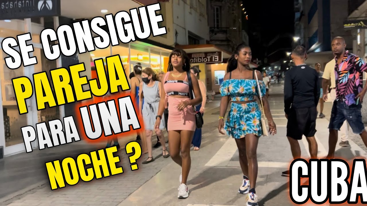 vida nocturna cerca de mi