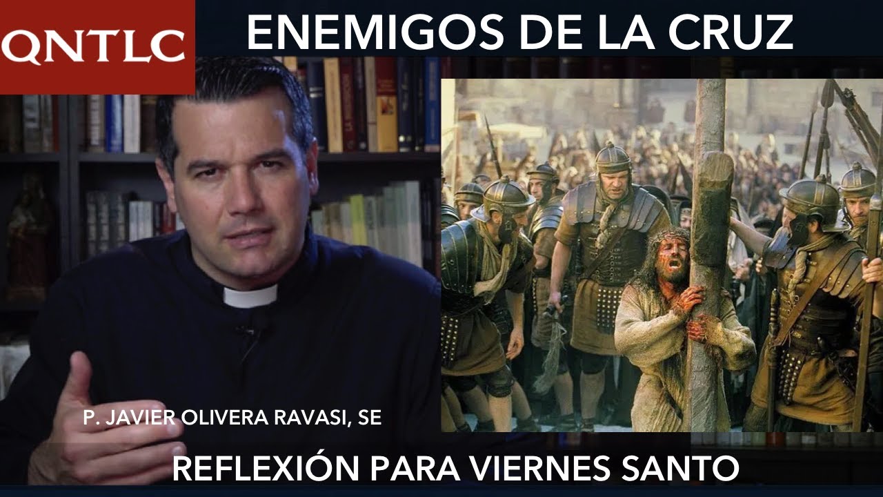 viernes santo 2025