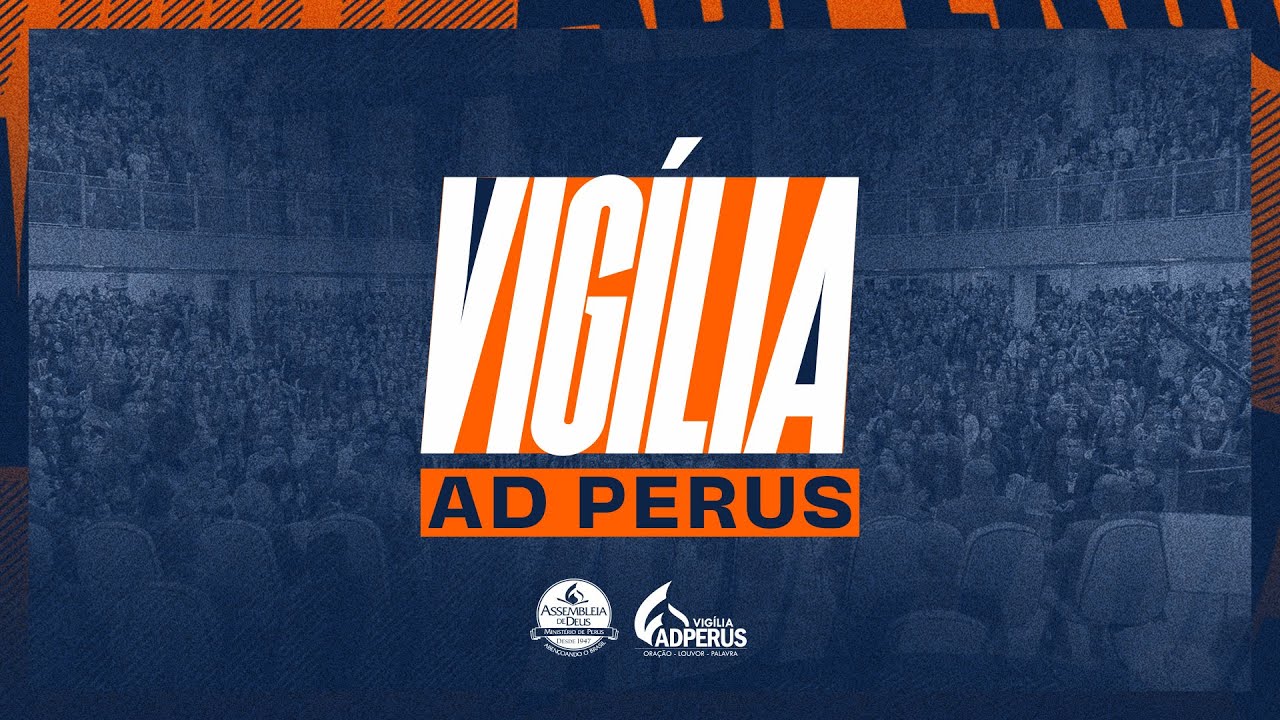 vigilia