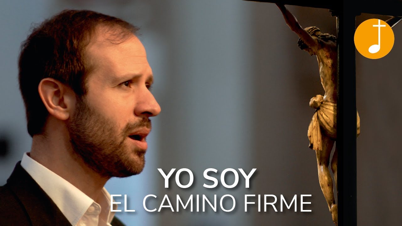 Yo soy el camino la verdad y la vida: 7 pasos para transformarte 1 yo soy el camino la verdad y la vida
