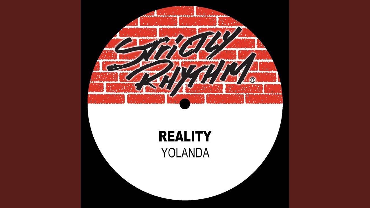 yolanda